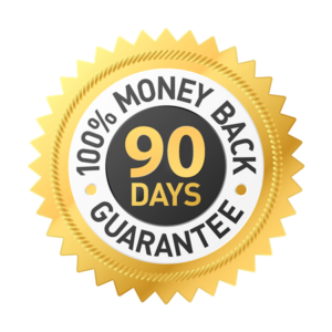 90Days_Guarantee