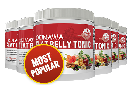 Buy_Okinawa_Flat Belly_Tonic