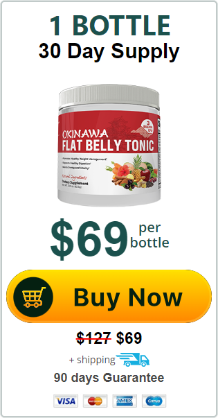 Okinawa-Flat-Belly-Tonic-1-bottle