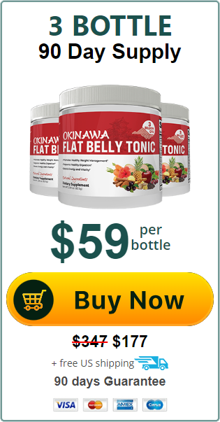 Okinawa-Flat-Belly-Tonic-3-bottles