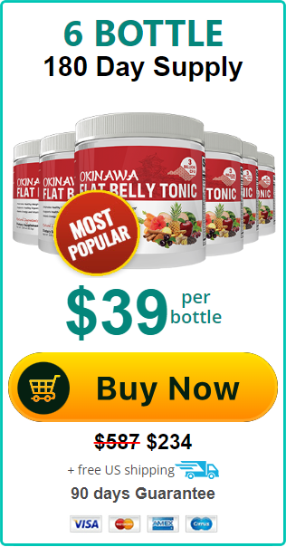 Okinawa-Flat-Belly-Tonic-6-bottles