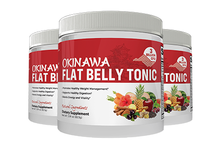 Okinawa_Flat_Belly_Tonic