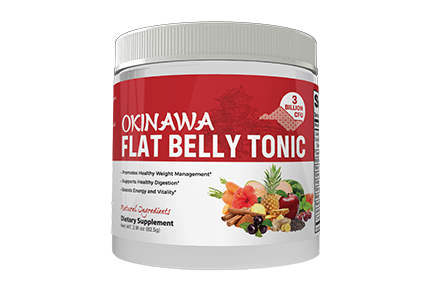 what_is_okinawa_flat_belly_tonic